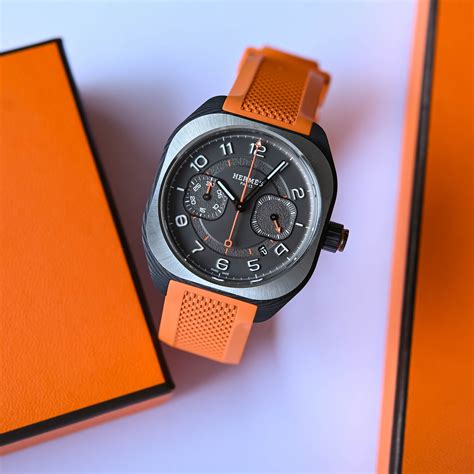 charkes hermes|hermes watches wikipedia.